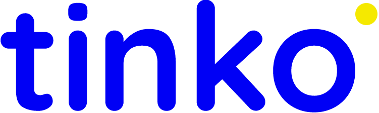 LOGO-TINKO-line-blu